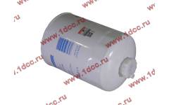 Фильтр топливный тонкой очистки XCMG фото Якутск