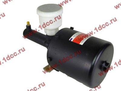 ПГУ тормоза (LYG60A) CDM 855 Lonking CDM (СДМ) LG853.08.10 фото 1 Якутск