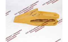 Зуб ковша боковой правый XCMG ZL30G/LW300, SDLG фото Якутск