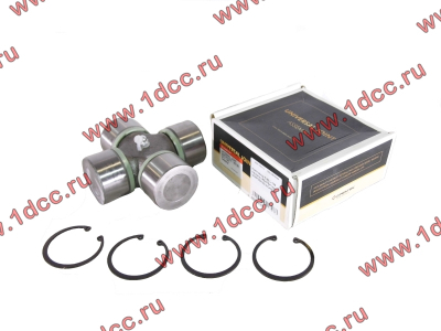 Крестовина D-62 L-149 кардана CREATEK CREATEK WG9725310010/CK8079 фото 1 Якутск