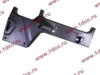 Накладка двери правая SH SHAANXI / Shacman (ШАНКСИ / Шакман) 81.62630.2276 фото 1 Якутск