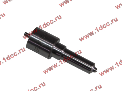 Распылитель DLLA150P070 D9-220 XCMG/MITSUBER DLLA150P070 фото 1 Якутск