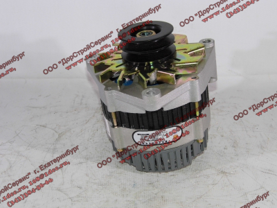 Генератор 28V CDM 843 Lonking CDM (СДМ) 13024500 фото 1 Якутск