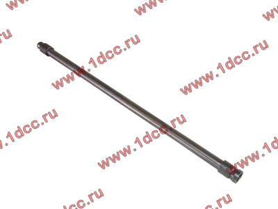 Штанга-толкатель клапана L-380 H2 HOWO (ХОВО) 81500050070 фото 1 Якутск