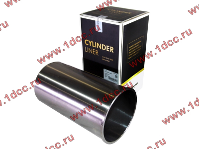 Гильза WP10 CREATEK CREATEK 612630010015/CK8013 фото 1 Якутск