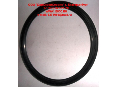 Сальник 140х160х12 передней ступицы DF DONG FENG (ДОНГ ФЕНГ) 31Z01-03080 для самосвала фото 1 Якутск