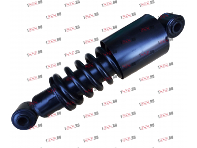 Амортизатор кабины задний SH 0/0 SHAANXI / Shacman (ШАНКСИ / Шакман) 81.41722.6013 фото 1 Якутск