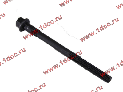 Болт ГБЦ D12 A7 HOWO A7 VG1246040020 фото 1 Якутск