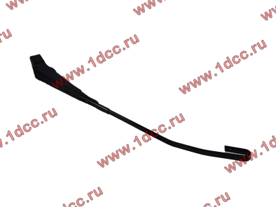 Поводок щетки стеклоочистителя SH SHAANXI / Shacman (ШАНКСИ / Шакман) 81.26430.0116 фото 1 Якутск