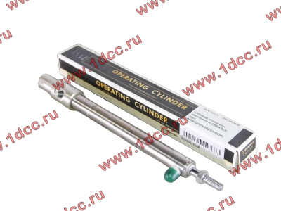 Цилиндр остановки двигателя H CREATEK CREATEK WG9100570002/CK8336 фото 1 Якутск