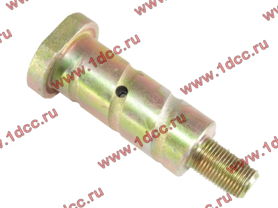 Болт торсиона кабины H2/H3 HOWO (ХОВО) AZ1642430071 фото 1 Якутск