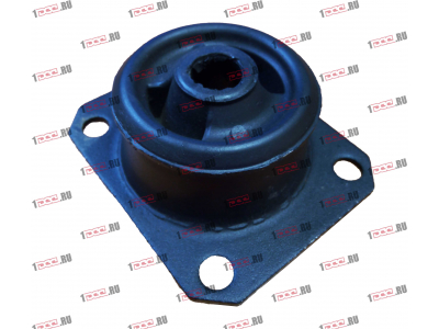 Подушка кабины F FAW (ФАВ) 1001025-76A для самосвала фото 1 Якутск