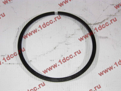 Кольцо стопорное на подшипник 6312 H HOWO (ХОВО) 190003935383 фото 1 Якутск