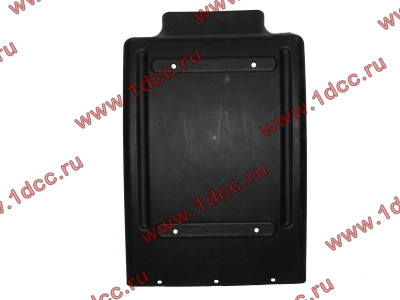 Брызговик кабины DF 4251 3251 левый/правый самосвал тягач DONG FENG (ДОНГ ФЕНГ) 8403065-C0100 для самосвала фото 1 Якутск