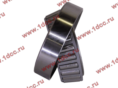 Подшипник 33022 задней ступицы внутренний F FAW (ФАВ) 2406100 для самосвала фото 1 Якутск