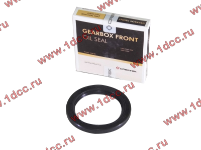 Сальник 47,63х65,07х6,35 первичного вала КПП Fuller CREATEK CREATEK F91410/CK8350 фото 1 Якутск