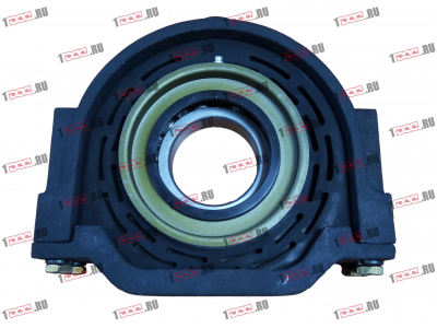 Подшипник подвесной F J6 FAW (ФАВ)  для самосвала фото 1 Якутск