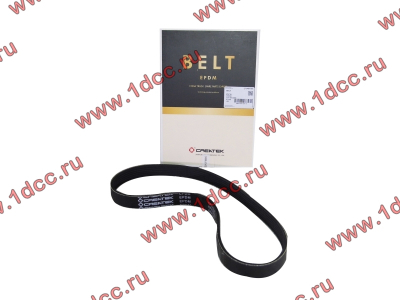 Ремень 6PK794 CREATEK CREATEK VG2600020258/CK8563 фото 1 Якутск