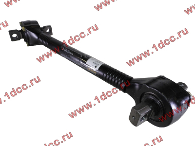 Штанга реактивная изогнутая ROSTAR H2/H3/SH ROSTAR (РОСТАР) WG9114521174 фото 1 Якутск