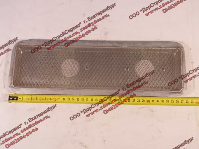 Фильтр-элемент гидравлический XCMG ZL50G/LW500 XCMG/MITSUBER 805300024 фото 1 Якутск