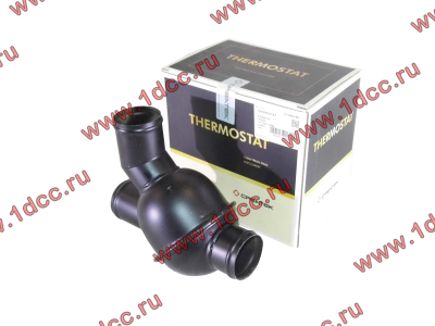 Термостат неразборный (71 градус) H CREATEK CREATEK 6150060116/CK8224 фото 1 Якутск