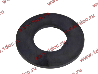 Кольцо стопорное подшипника передней ступицы SH SHAANXI / Shacman (ШАНКСИ / Шакман) 81.44215.0016 фото 1 Якутск