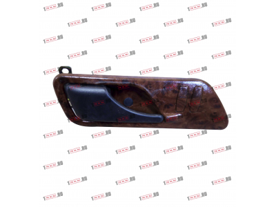 Ручка двери внутренняя правая F FAW (ФАВ)  для самосвала фото 1 Якутск