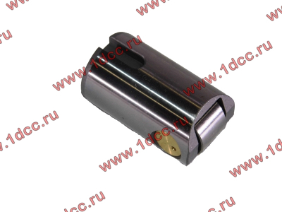 Толкатель DF DONG FENG (ДОНГ ФЕНГ) C3965966 для самосвала фото 1 Якутск