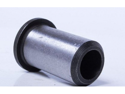 Клапан предохранительный редукционный  Н HOWO (ХОВО) VG14070069  фото 1 Якутск