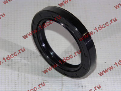 Сальник 52х72х10 первичного вала H HOWO (ХОВО) 750111002 фото 1 Якутск