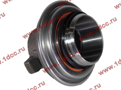 Подшипник выжимной 430 d-60 (86NL6089F0) H HOWO (ХОВО) WG9114160030 фото 1 Якутск