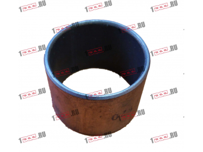 Втулка вала сцепления КПП HW18709 КПП (Коробки переключения передач) WG2229002520 фото 1 Якутск