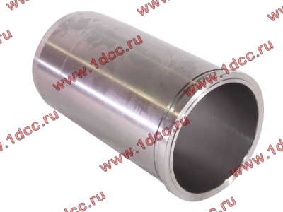 Гильза двигателя TD226B6G d-105 LONGGONG 833 Lonking CDM (СДМ) 13024173 фото 1 Якутск