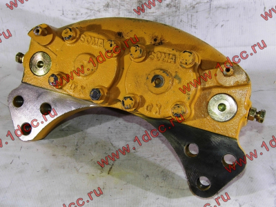 Суппорт ZL30/CDM 833 Lonking CDM (СДМ) 75700432А-1 фото 1 Якутск