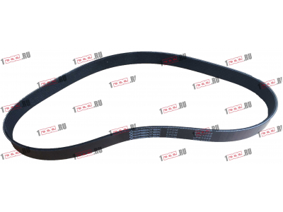 Ремень 8PK1098 ручейковый (Евро З) CREATEK CREATEK VG1062060017 CK8706 фото 1 Якутск