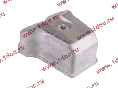 Крышка клапанов TD226B6G Lonking CDM (СДМ)  фото 1 Якутск