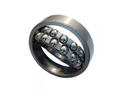 Подшипник шариковый двухрядный ( 90*30*160 ) SH SHAANXI / Shacman (ШАНКСИ / Шакман) 1218 фото 1 Якутск