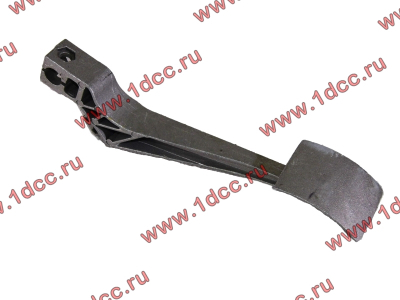 Педаль газа H2 HOWO (ХОВО) AZ9719470002 фото 1 Якутск