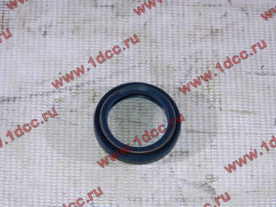 Сальник 26х34х4,5/7 ГУРа  H HOWO (ХОВО) 01020066C фото 1 Якутск