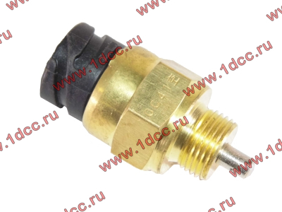 Датчик МАЗ выключения нейтрали КПП SHAANXI SHAANXI / Shacman (ШАНКСИ / Шакман) 0041KS фото 1 Якутск