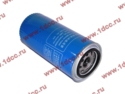 Фильтр масляный H2/F/SH/CDM 833/843/855/856/514/FN/ZOOMLION HOWO (ХОВО) 61000070005 (JX0818) фото 1 Якутск