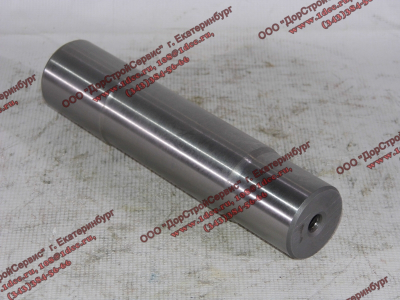 Шкворень D-47, d-43, L-206 H HOWO (ХОВО) AZ1880410031 фото 1 Якутск