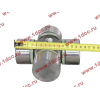 Крестовина D-62 L-149 кардана CREATEK CREATEK WG9725310010/CK8079 фото 2 Якутск