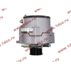 Генератор 28V/70A SH (ремень 8PK) CREATEK CREATEK 612600090248/CK8458 фото 2 Якутск