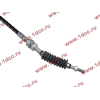 Тросик газа (акселератора) SH CREATEK CREATEK DZ93189575006/CK8403 фото 2 Якутск