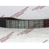 Ремень 10PK1054 SH SHAANXI / Shacman (ШАНКСИ / Шакман) 10PK1054 SH фото 2 Якутск