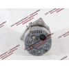 Генератор 28V/55A (RFZ235-222) Lonking CDM (СДМ) 13023777 фото 2 Якутск
