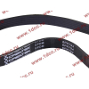 Ремень 6PK794 CREATEK CREATEK VG2600020258/CK8563 фото 2 Якутск