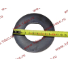 Кольцо стопорное подшипника передней ступицы SH SHAANXI / Shacman (ШАНКСИ / Шакман) 81.44215.0016 фото 2 Якутск