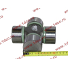 Крестовина D-62 L-149 кардана CREATEK CREATEK WG9725310010/CK8079 фото 3 Якутск
